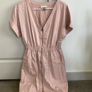 Target women's dress, size XS